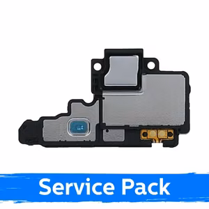 Vidinė ausies garsiakalbis suderinamas su Samsung S901 S22 (Service Pack)