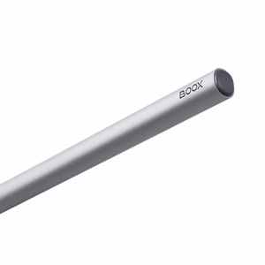 Onyx Boox InkSense Plus pieštukas sidabrinis