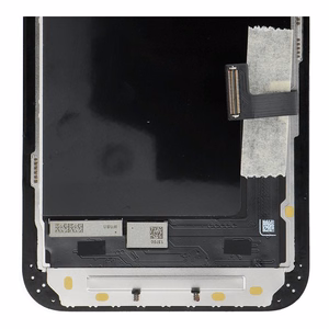 Дисплей NCC для iPhone 13 Mini Incell HD+ (поддержка пересадки IC)