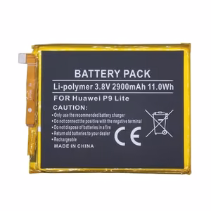 Battery Huawei P9 Lite