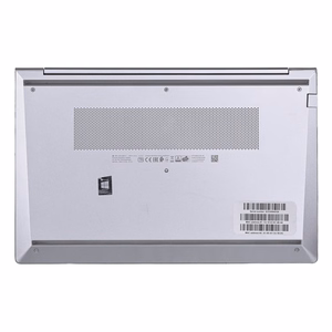 HP ProBook 650 G8 i5-1135G7 8GB 256GB SSD 15,6" FHD Win11pro naudotas US QWERTY