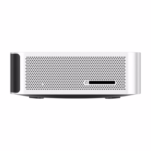 GEEKOM A7MAX Mini PC Ryzen 9 7940HS 16GB RAM 1TB SSD + WIN 11 Pro