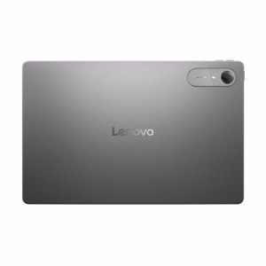 Lenovo Idea Tab Pro Gen 2 13" Snapdragon 8s Gen 4 8GB 128GB Android 16 Keyboard Pack + Pen