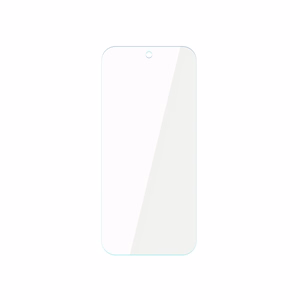 3mk Silky Matt Pro matinė plėvelė Google Pixel 10 / 10 Pro