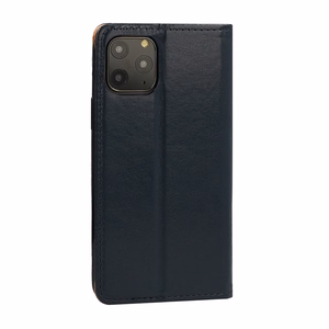 Dėklas telefonui Book Special Samsung Galaxy A05 mėlynas