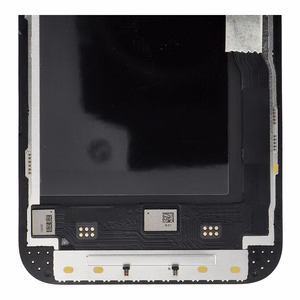 Дисплей NCC для iPhone 13 Pro Incell HD+ (поддержка пересадки IC)
