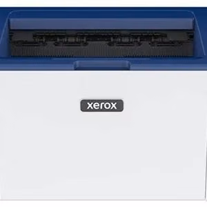 Lazerinis spausdintuvas Xerox B110V_BI A4/USB/WiFi