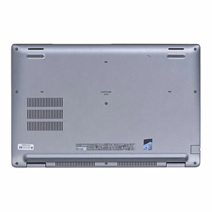 DELL LATITUDE 5530 i5-1235U 16GB 512GB SSD 15" FHD Win11pro naudotas