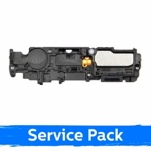 Garsiakalbis suderinamas su Samsung F711 Z Flip3 (Service Pack)
