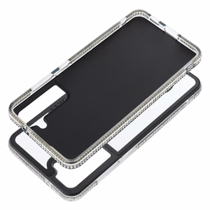 Case for Samsung A15 4G / A15 5G Teddy Bear black