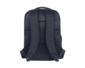 HP Everyday 16 colių nešiojamo kompiuterio kuprinė