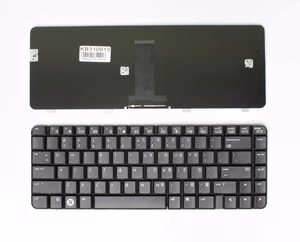 Keyboard HP Compaq Presario CQ40, CQ45