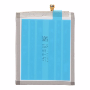 Аккумулятор Samsung A34 5G A346 / A54 5G A546 / A35 5G A356 / A55 5G A556 EB-BA546ABY 5000mAh ORG