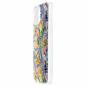 Glow Glam case for Xiaomi Redmi 15 4G EU / 15 5G EU (171,08 x 82,05 x 8,55) rustic