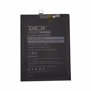 Battery Huawei Mate 20 (HB436486ECW)