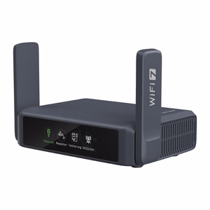 GL.iNet Slate 7 Router