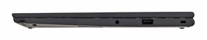 Nešiojamas kompiuteris LENOVO YOGA X13 G3 i7-1265U 16GB 512GB SSD 13,3" FHD Win11 Pro naudotas US QWERTY