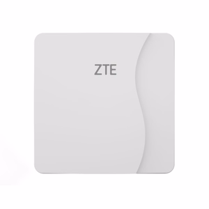 ZTE MF258K1 ODU mobiliojo ryšio įrenginys Korinio tinklo maršrutizatorius
