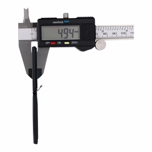 LICORE battery for IPHONE 14 Pro Max 4323 mAh