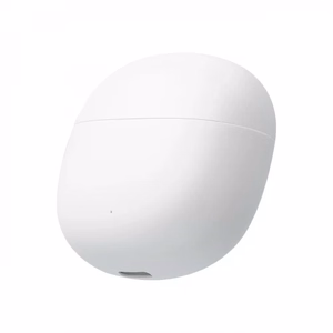 Bluetooth Hands Free Joyroom "JR-FB1" White (Bluetooth 5.3)