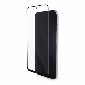 Mobilize kraštas iki krašto stiklo ekrano apsauga Xiaomi Redmi Note 14 Pro 4G/Note 14 Pro 5G/Note 14 Pro+ 5G su krašto klijais