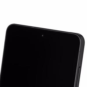 MOBILE PHONE GALAXY S26/512GB BLACK SM-S942B SAMSUNG