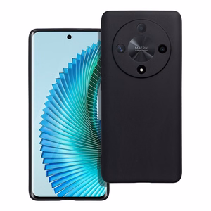 Case for Honor Magic 6 LITE Matt black