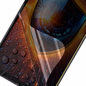 3mk Silky Matt Privacy apsauginis stikliukas Samsung Galaxy A17 5G