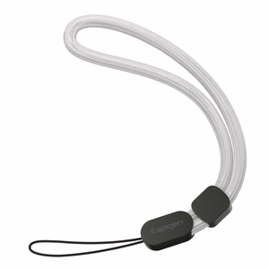 Spigen Liquid Crystal dėklas AirPods Pro 3 skaidrus