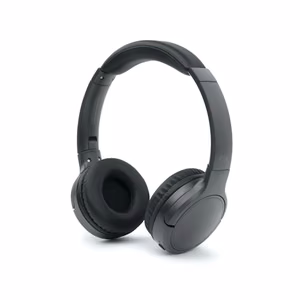 Muse M-272 BT – беспроводные стереонаушники