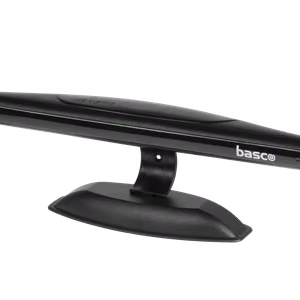 Abasco BASCO indoor FM/VHF antenna
