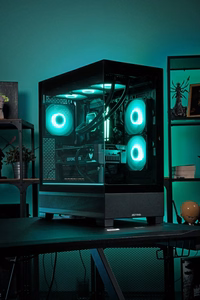 Actina Gaming GameOn