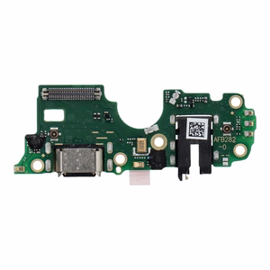 Krovimo plokštė Oppo A55 4G CPH2325 OEM (greitasis krovimas)