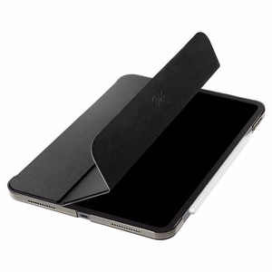 Spigen SMART FOLD IPAD 10.9 2022 JUODAS