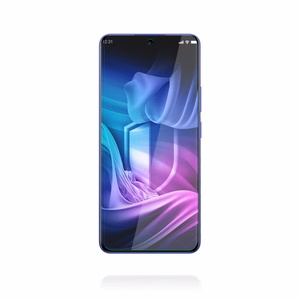 Realme P1 Speed - 3mk Silky Matt Pro