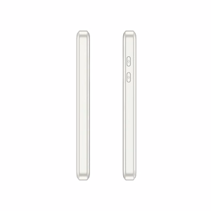 Maršrutizatorius ZTE U30 Air