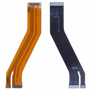 Flex Xiaomi Mi 10 Lite 5G pagrindinės plokštės laidas (SUB) ORG