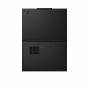Lenovo ThinkPad T14 Gen 7 (Intel) Copilot+ PC Intel Core Ultra 5 325 Knyginis kompiuteris 35,6 cm (14") Lietimui jautrus ekranas WUXGA 32 GB LPDDR5x-SDRAM 1 TB SSD Wi-Fi 7 (802.11be) Windows 11 Pro Anglų Juoda