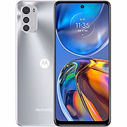 Moto E32S