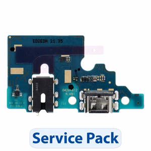 ServicePack Charging Board SAMSUNG A51 A515F GH96-12992A