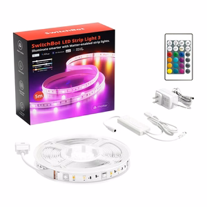 Išmanioji LED juosta 3 SwitchBot