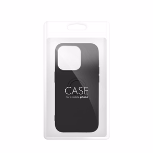 Silicone Ring dėklas Samsung A05S Silicone Ring