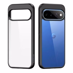 Dux Ducis Aimo dėklas Google Pixel 11 Pro XL