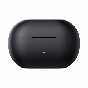 Baseus Bass 15 Clip Open Ear Laisvų rankų įranga True Wireless Stereo (TWS) Įkišamos į ausį Skambučiai / muzika Bluetooth Juoda