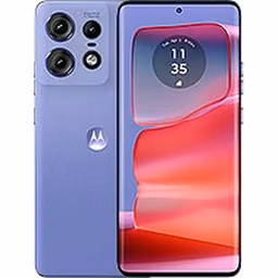 Edge 50 Pro