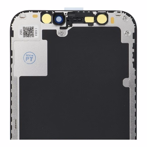 Дисплей NCC для iPhone 12 Mini Hard OLED