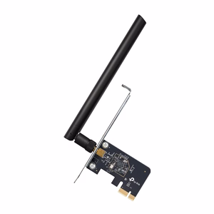 TP-Link Archer T2E vidinis WLAN 433 Mbit/s