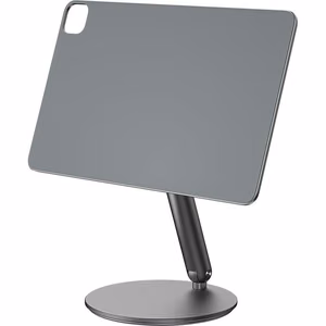 WiWU - Nešiojamas ir reguliuojamas planšetinio kompiuterio stovas ZM310 iPad Pro 11 2024