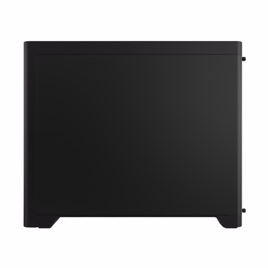 Lenovo Legion T5 30IAX10 kompiuteris Intel Core Ultra 7 255HX 32GB DDR5 2TB SSD RTX 5060 Ti Windows 11 Home juodas