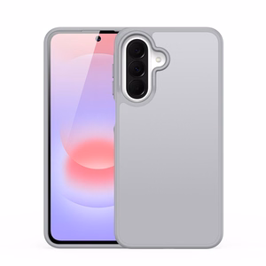 Чехол Dux Ducis Yind Samsung A276 A27 5G серый